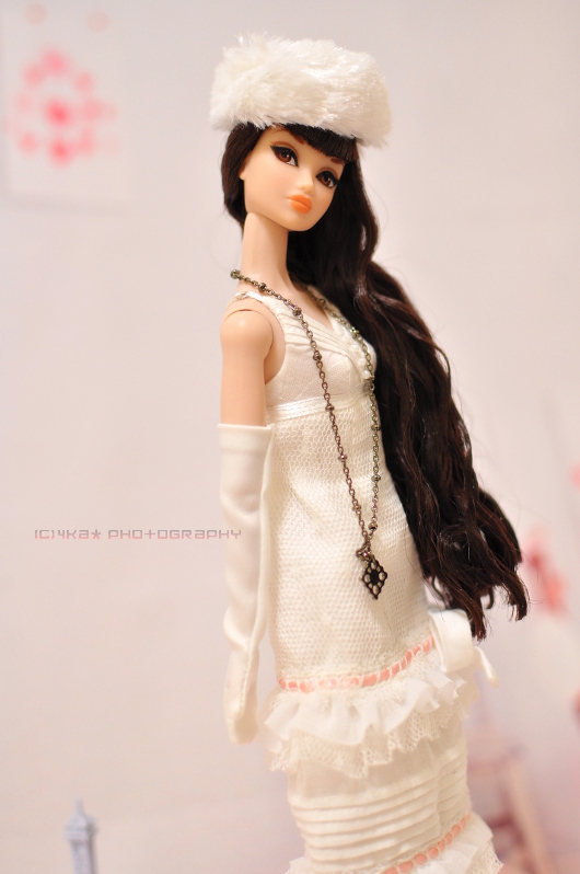 20130122_06.jpg