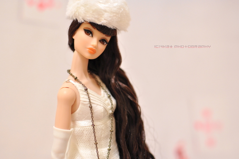 20130122_07.jpg