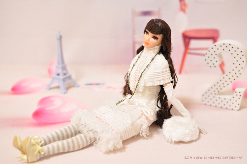 20130122_10.jpg