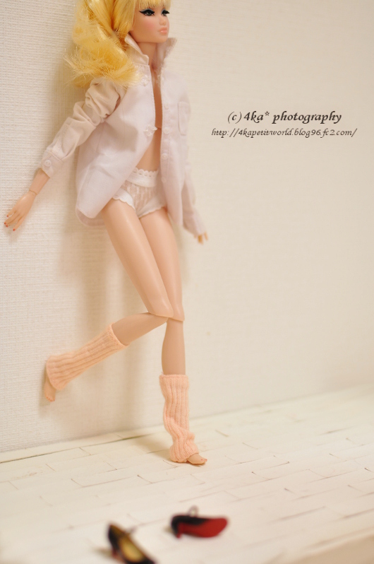 20130124_03.jpg