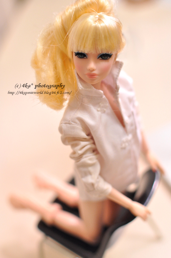 20130124_05.jpg