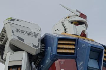 gundam01.jpg