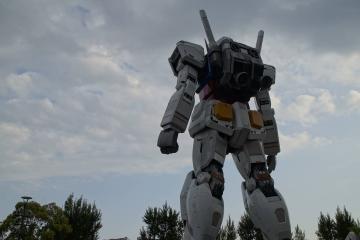 gundam02.jpg