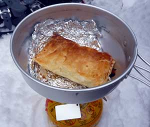 120325_11.jpg
