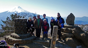 DSCN1453-a_R.jpg