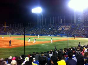 IMG_5675.jpg