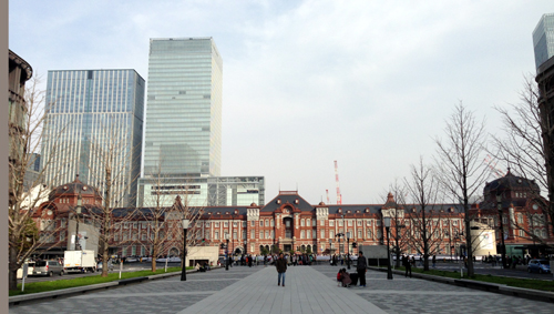 IMG_8342.jpg