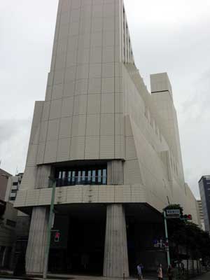 IMG_8880.jpg
