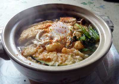 P1030250.jpg