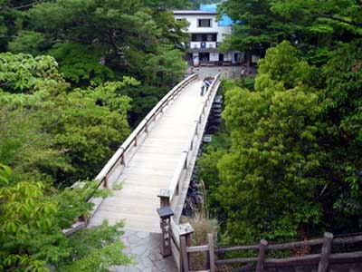 P1050024.jpg