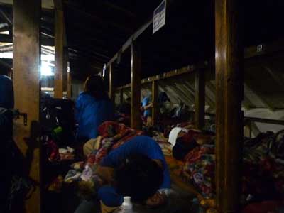 P1050072.jpg