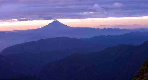 P1050093.jpg