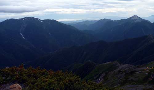 P1050095.jpg