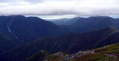 P1050107.jpg
