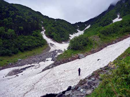 P1050129.jpg