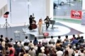 ベイサイドジャズ2014
