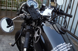 1385981268433L.jpg