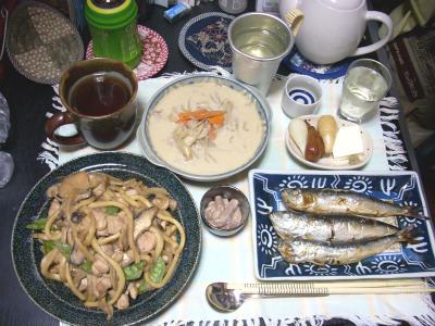 2011_0924アテ