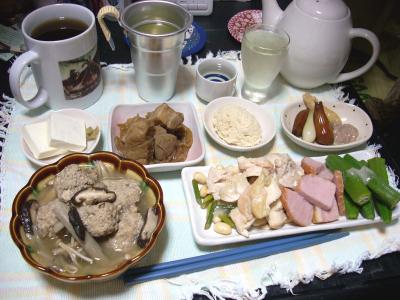 2011_1009アテ