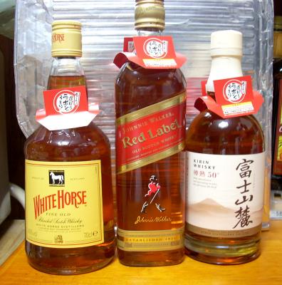 2011_1015お酒-5