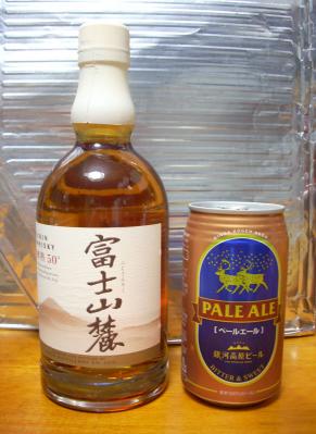 2011_1015お酒-1
