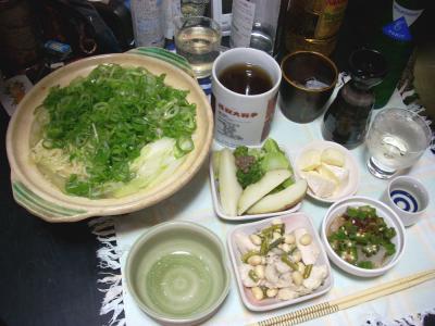 2011_1022アテ-1