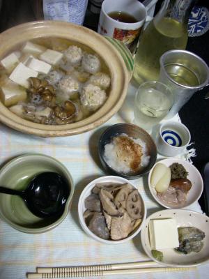 2013_0316アテ