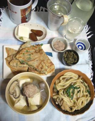 2013_0420アテ