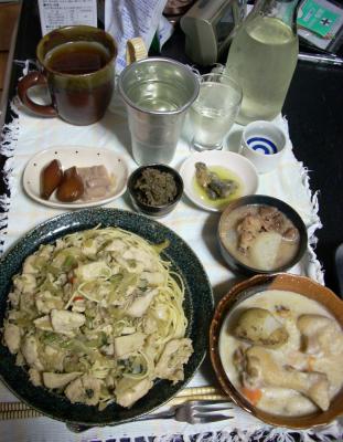 2013_0428アテ