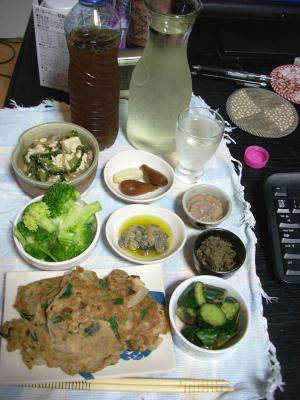 2013_0601アテ