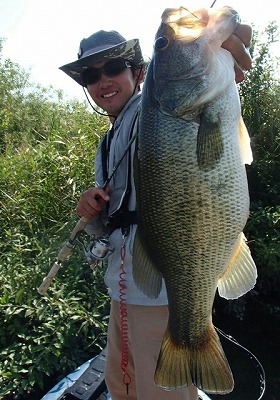 2014092355.jpg
