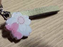 20120308-1色々とれちゃった