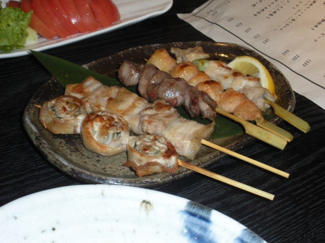 DSCN1763.jpg