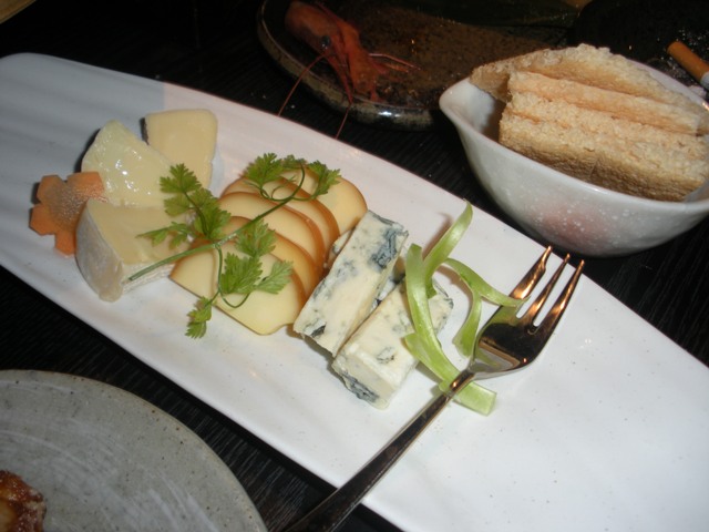 DSCN1765.jpg