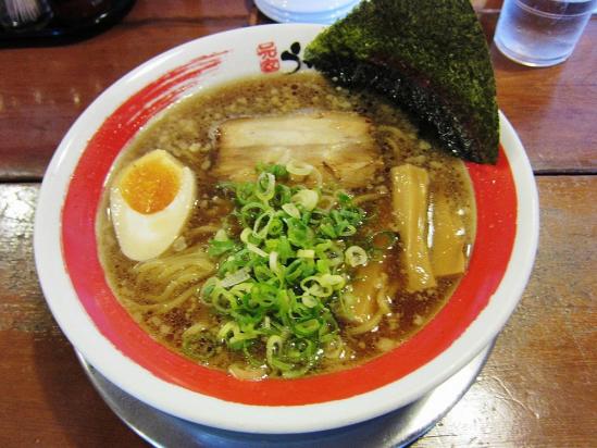 うめのや (2)