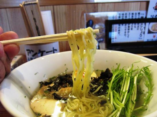 冨士夢 (3)