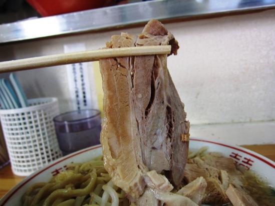 大黒屋製麺 (4)