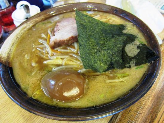 風々風 (3)