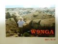 W9NGA_convert_20111031200412.jpg