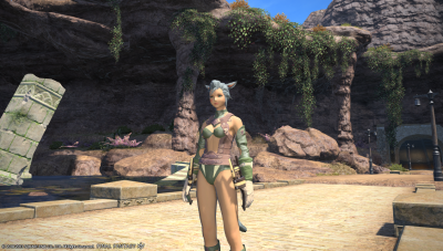 ffxiv_20131121_233619.png