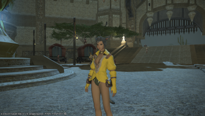ffxiv_20131121_235514.png