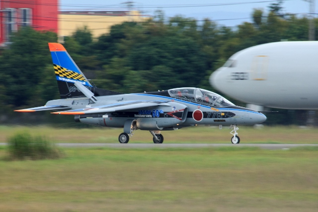 IMG_2842-15 (640x427)