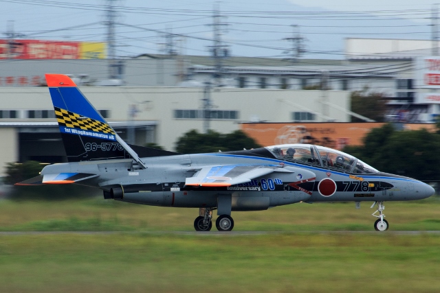 IMG_2847-17 (640x427)