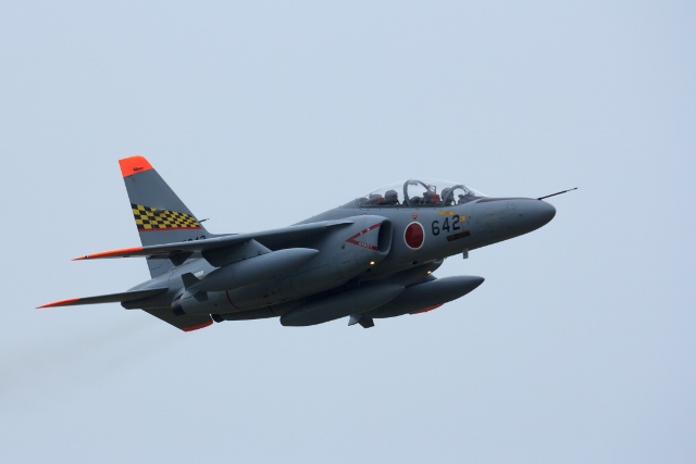 IMG_2916-26 (640x427)