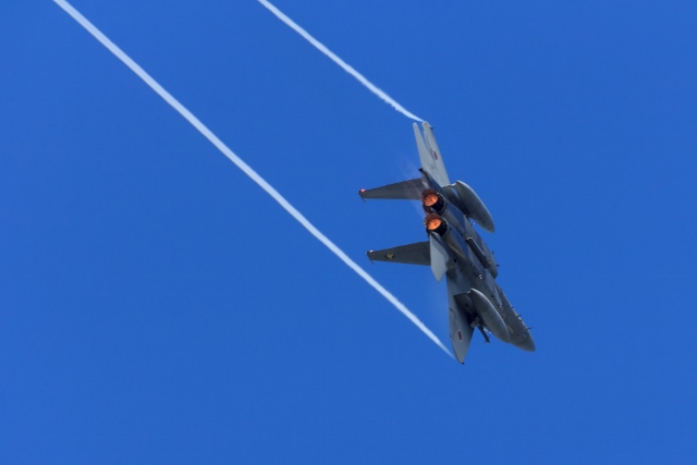 IMG_3588-30 (640x427)