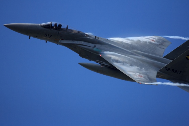 IMG_3605-32 (640x427)