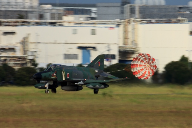 IMG_3867-56 (640x427)