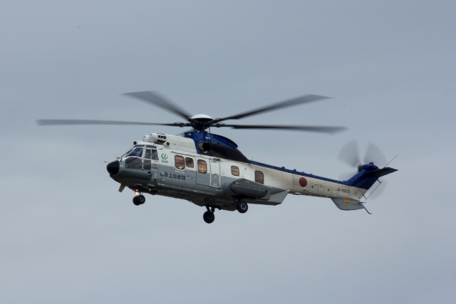 IMG_3097-8 (640x427)