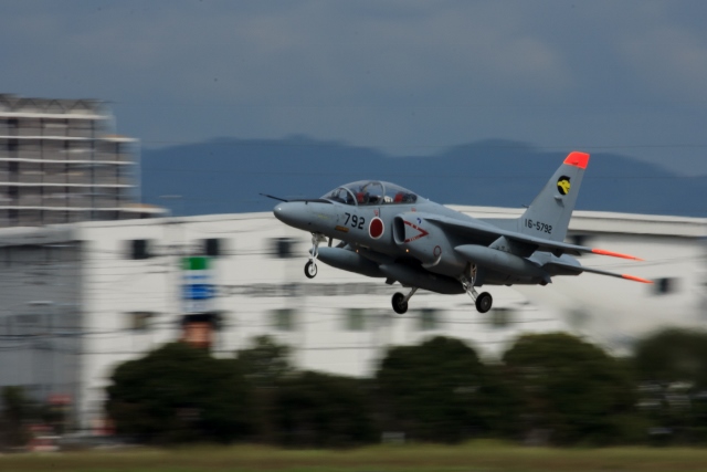 IMG_3293-17 (640x427)