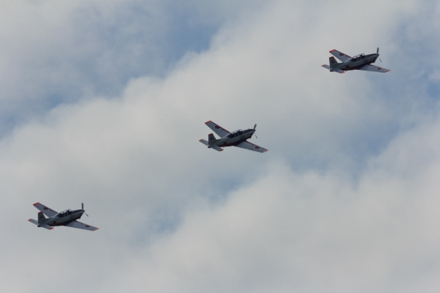 IMG_3455-24 (640x427)